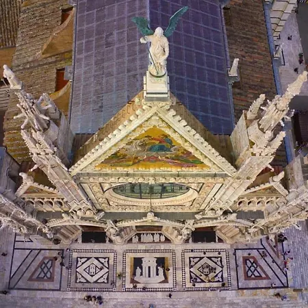 Mazzini 64 - Tra Centro E Stazione