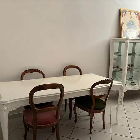 Mazzini 64 - Tra Centro E Stazione Διαμέρισμα Σιένα