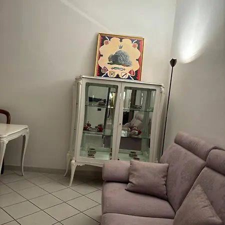 Mazzini 64 - Tra Centro E Stazione Διαμέρισμα *